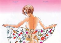 BUY NEW sakura diaries - 84353 Premium Anime Print Poster